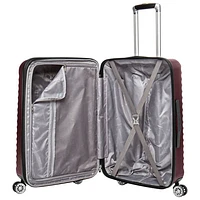 Samsonite Ovation LTD -Piece Expandable Luggage Set