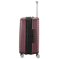 Samsonite Ovation LTD -Piece Expandable Luggage Set