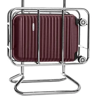 Samsonite Ovation LTD 3-Piece Expandable Luggage Set