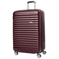 Samsonite Ovation LTD 2-Piece Expandable Luggage Set