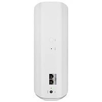 Système Wi-Fi 7 tribande maison intégrale maillé 11 Go/s Orbi 770 Series de NETGEAR (RBE773-100CNS) - Ensemble de 3