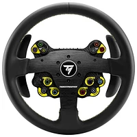 Thrustmaster EVO Racing 32R Wheel