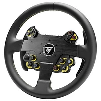 Volant de course EVO Racing 32R de Thrustmaster