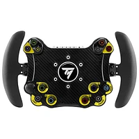 Volant de course EVO Racing 32R de Thrustmaster