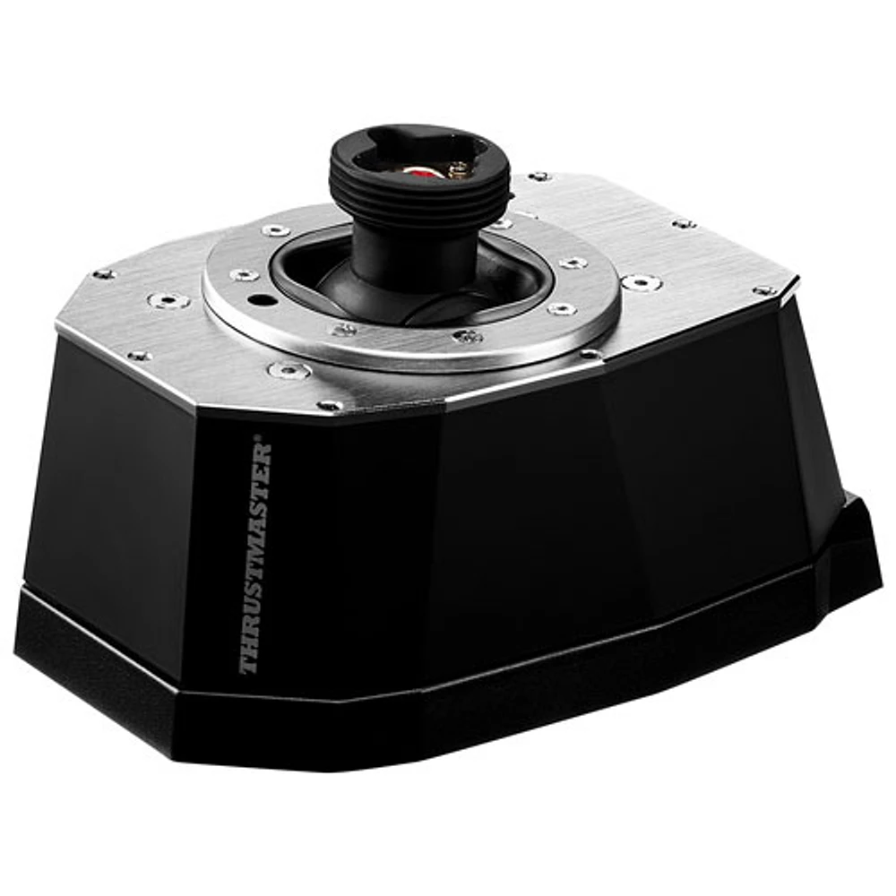 Thrustmaster Advanced Versatile Aviation Joystick Base