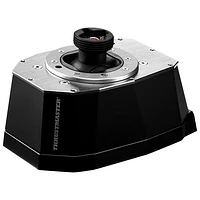 Base pour manche à balai Advanced Versatile Aviation de Thrustmaster