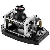 Thrustmaster Advanced Versatile Aviation Joystick Base