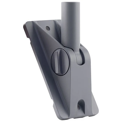 Starlink Pivot Mount for Standard Actuated Kit