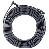 Starlink 45.7m (150ft.) Replacement Cable for Starlink Standard Actuated Kit