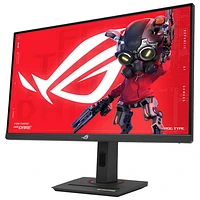 ASUS ROG Strix 27" 4K Ultra HD 160Hz 1ms GTG IPS LED Gaming Monitor (XG27UCS)