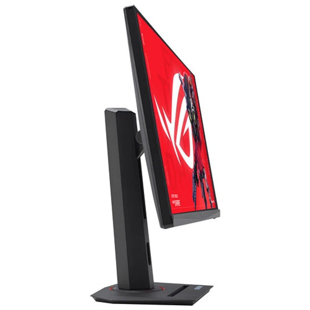 ASUS ROG Strix 27" 4K Ultra HD 160Hz 1ms GTG IPS LED Gaming Monitor (XG27UCS)