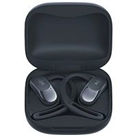 Shokz OpenFit Air Open-Ear True Wireless Earbuds