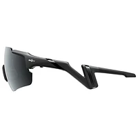 Shokz RoadWave Sport Audio Sunglasses - Black