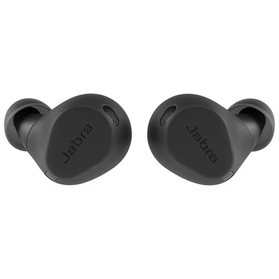 Jabra Elite 8 Active Gen 2 In-Ear Noise Cancelling True Wireless Earbuds with Smart Case