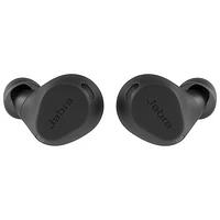 Jabra Elite 8 Active Gen 2 In-Ear Noise Cancelling True Wireless Earbuds with Smart Case