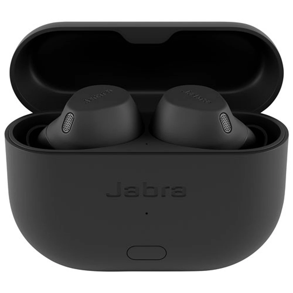 Jabra Elite 8 Active Gen 2 In-Ear Noise Cancelling True Wireless Earbuds with Smart Case