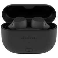 Jabra Elite 8 Active Gen 2 In-Ear Noise Cancelling True Wireless Earbuds with Smart Case