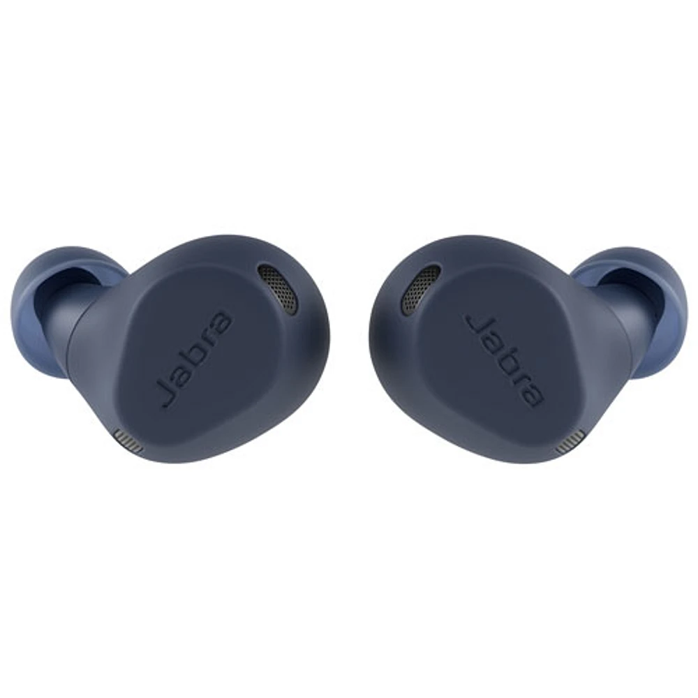 Jabra Elite 8 Active Gen 2 In-Ear Noise Cancelling True Wireless Earbuds with Smart Case