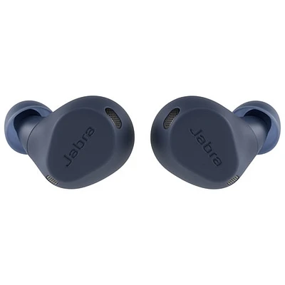 Jabra Elite 8 Active Gen 2 In-Ear Noise Cancelling True Wireless Earbuds with Smart Case