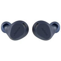 Jabra Elite 8 Active Gen 2 In-Ear Noise Cancelling True Wireless Earbuds with Smart Case