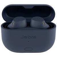 Jabra Elite 8 Active Gen 2 In-Ear Noise Cancelling True Wireless Earbuds with Smart Case