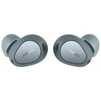 Jabra Elite 10 Gen 2 Dolby Atmos In-Ear Noise Cancelling True Wireless Earbuds with Smart Case