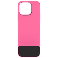 Clicks Keyboard Case for iPhone 15 - Miami Beach - Only at Best Buy