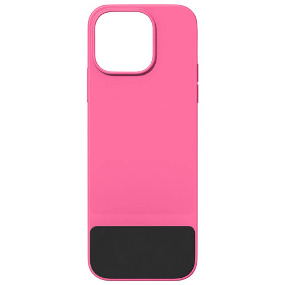 Clicks Keyboard Case for iPhone 15 Pro - Miami Beach - Only at Best Buy