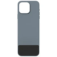 Clicks Keyboard Case for iPhone 15 Pro Max - London Sky - Only at Best Buy