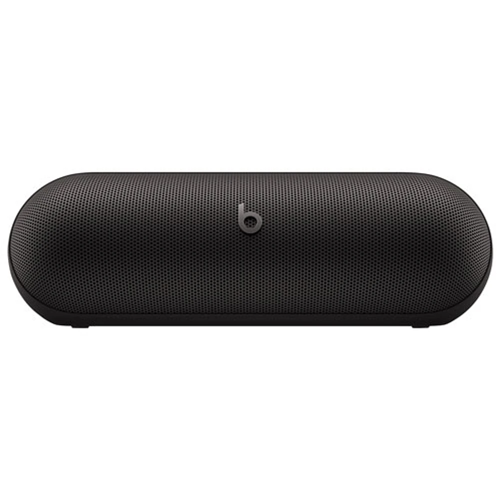 Beats By Dr. Dre Pill Bluetooth Wireless Speaker