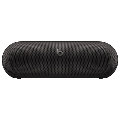 Beats By Dr. Dre Pill Bluetooth Wireless Speaker