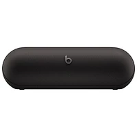 Beats By Dr. Dre Pill Bluetooth Wireless Speaker