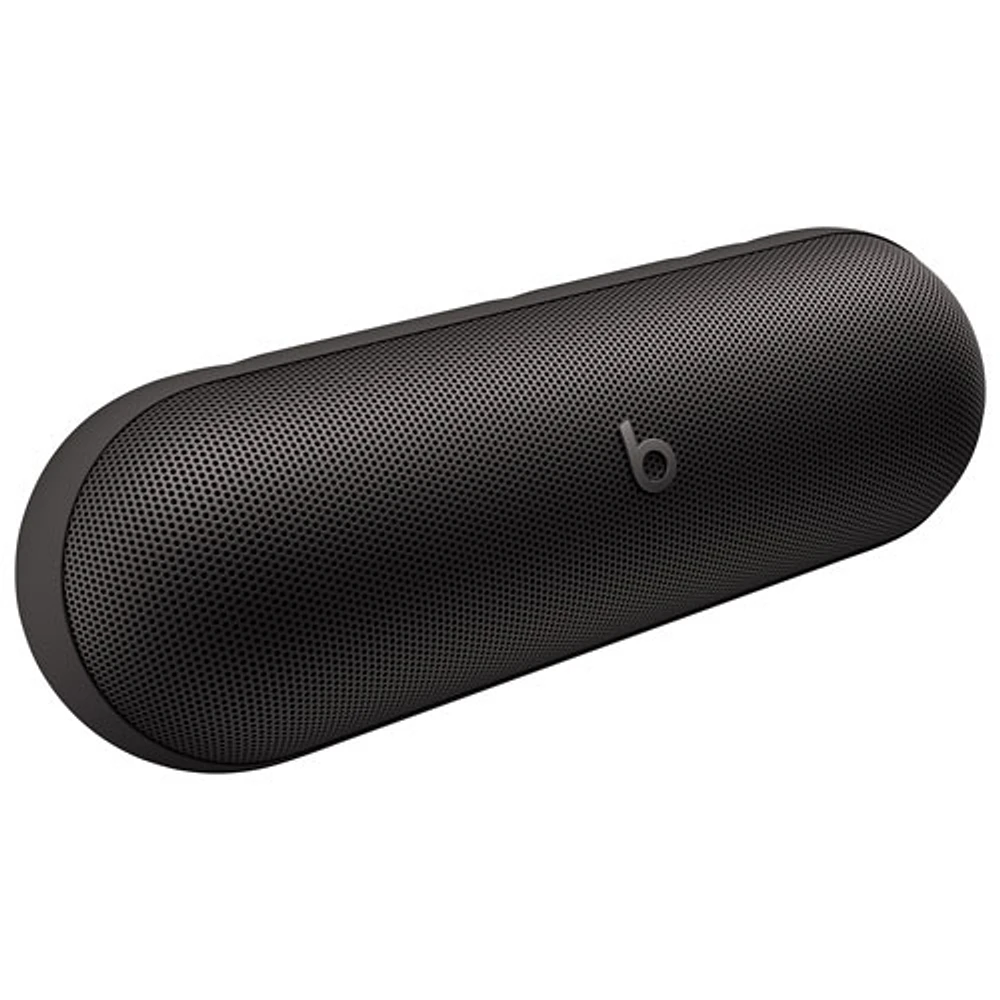 Beats By Dr. Dre Pill Bluetooth Wireless Speaker