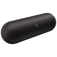 Beats By Dr. Dre Pill Bluetooth Wireless Speaker