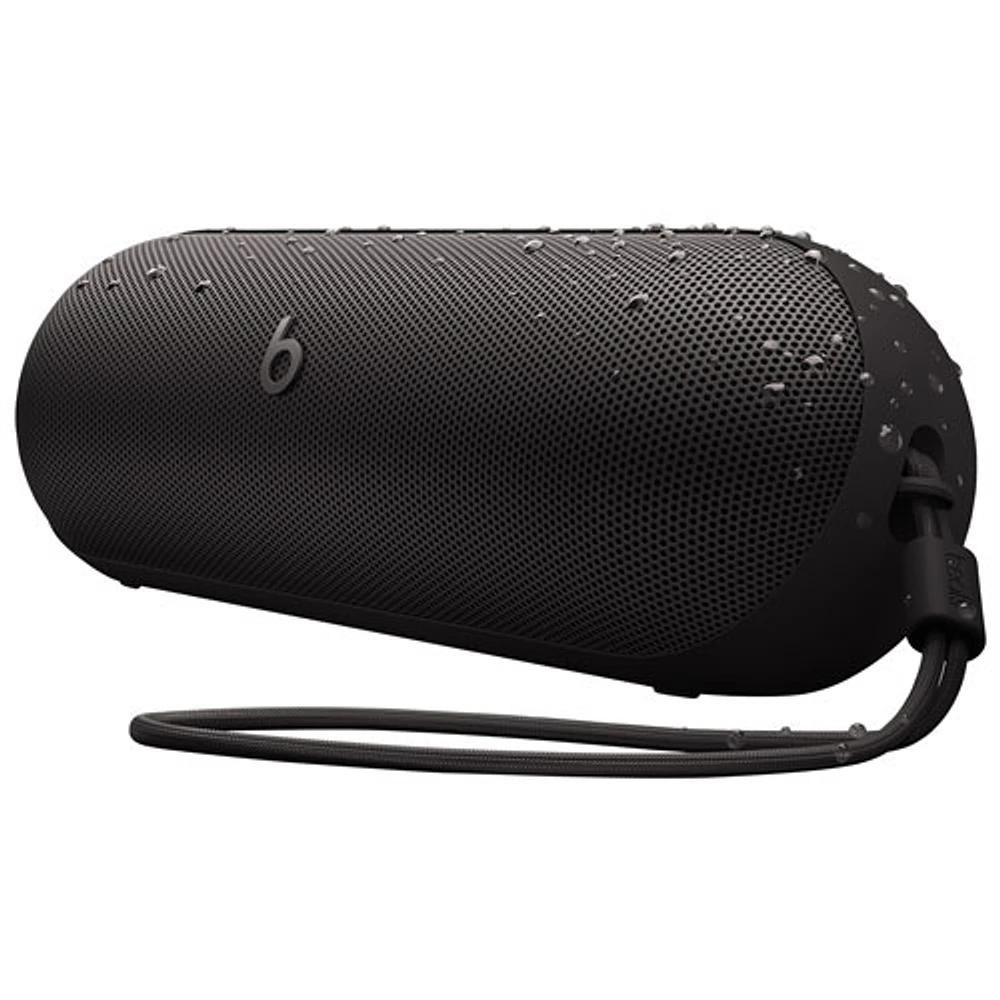 Beats By Dr. Dre Pill Bluetooth Wireless Speaker