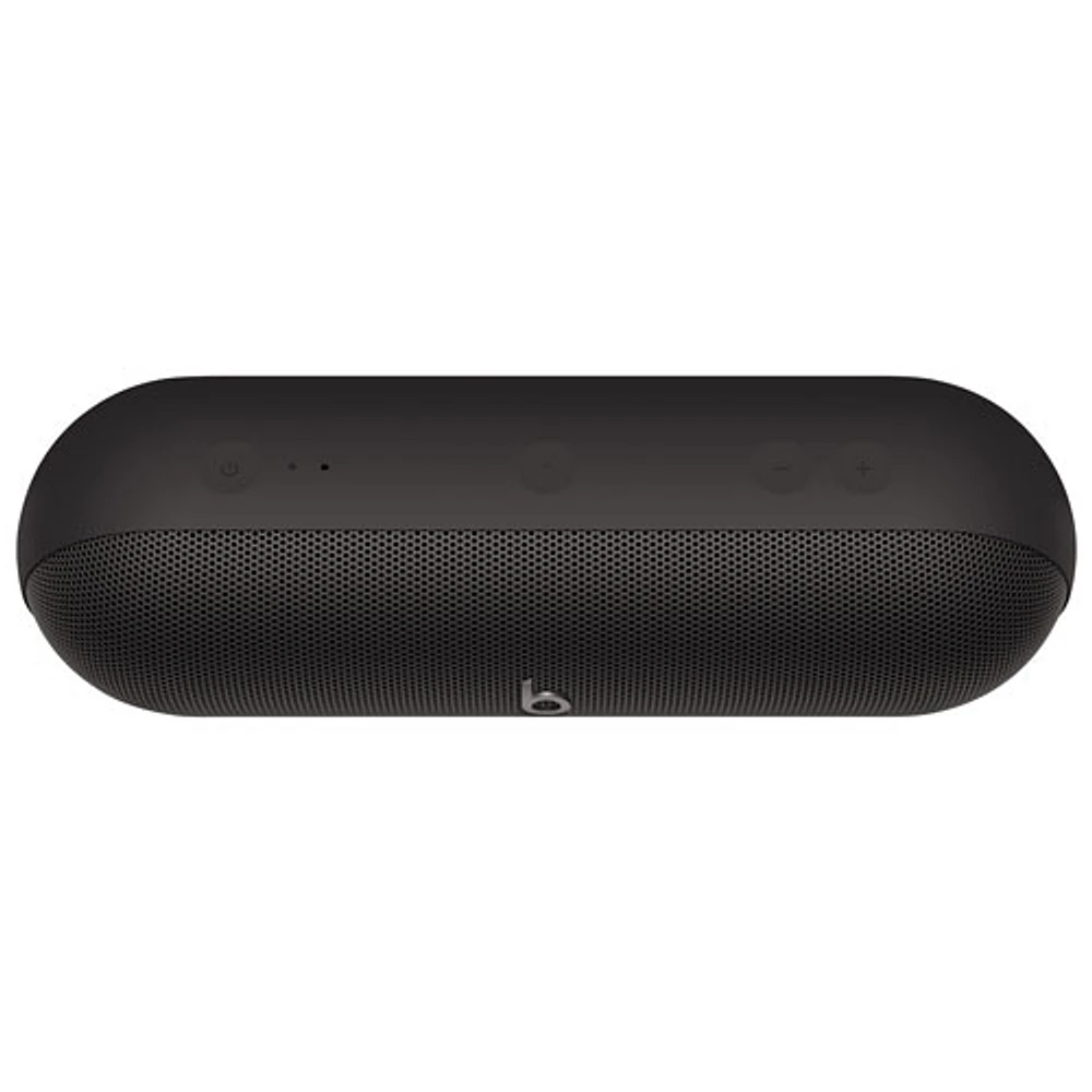 Beats By Dr. Dre Pill Bluetooth Wireless Speaker