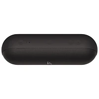 Beats By Dr. Dre Pill Bluetooth Wireless Speaker