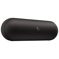 Beats By Dr. Dre Pill Bluetooth Wireless Speaker