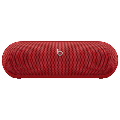 Beats By Dr. Dre Pill Bluetooth Wireless Speaker