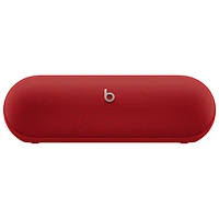Beats By Dr. Dre Pill Bluetooth Wireless Speaker
