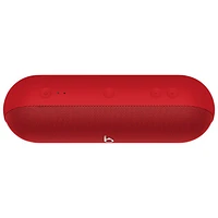 Beats By Dr. Dre Pill Bluetooth Wireless Speaker