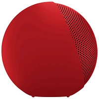 Beats By Dr. Dre Pill Bluetooth Wireless Speaker