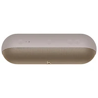 Beats By Dr. Dre Pill Bluetooth Wireless Speaker - Champagne Gold