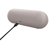 Beats By Dr. Dre Pill Bluetooth Wireless Speaker - Champagne Gold