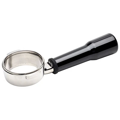 Breville 58 mm Portafilter (BES058NP) - Stainless Steel