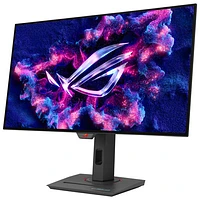 ASUS ROG Strix 27" 1440p WQHD 240Hz 0.03ms GTG OLED G-Sync Gaming Monitor (XG27AQDMG)