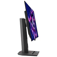 ASUS ROG Strix 27" 1440p WQHD 240Hz 0.03ms GTG OLED G-Sync Gaming Monitor (XG27AQDMG)