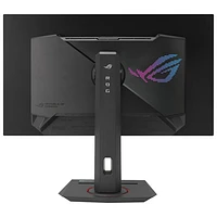 ASUS ROG Strix 27" 1440p WQHD 240Hz 0.03ms GTG OLED G-Sync Gaming Monitor (XG27AQDMG)