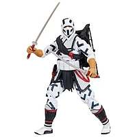 Hasbro G.I. Joe Classified Series - Storm Shadow Action Figure