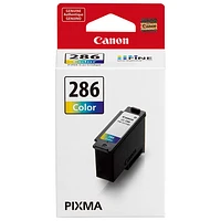 Canon CL-286 Colour Ink